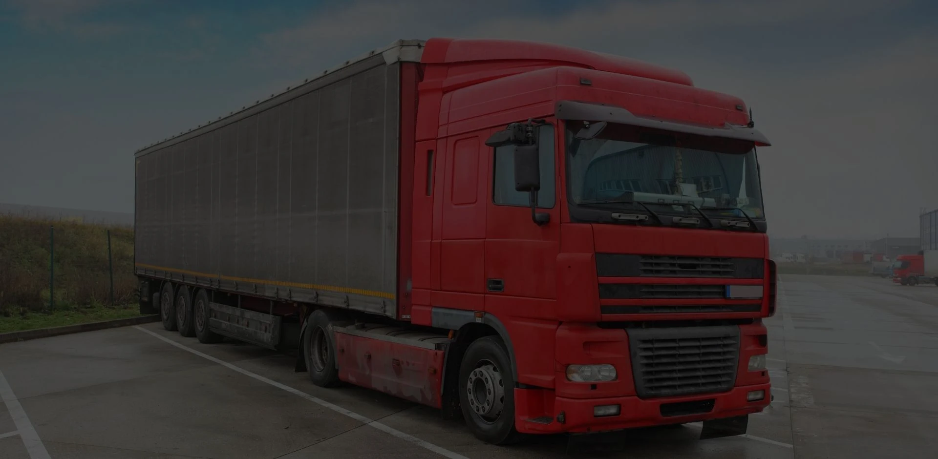 Ankara Uşak Nakliyat